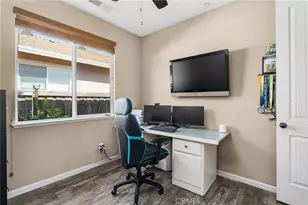 3270 Tinker Creek Way, Chico, CA 95973 - Photo 21