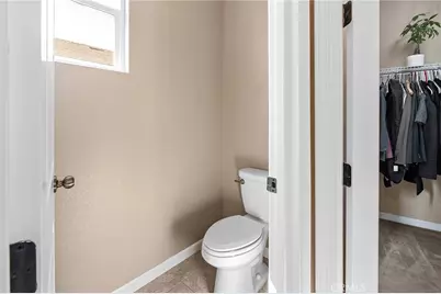 3270 Tinker Creek Way, Chico, CA 95973 - Photo 31