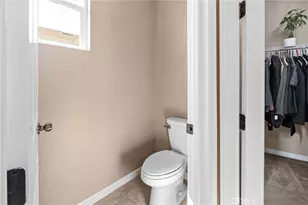 3270 Tinker Creek Way, Chico, CA 95973 - Photo 31