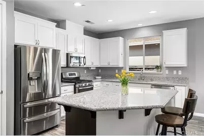 3270 Tinker Creek Way, Chico, CA 95973 - Photo 3