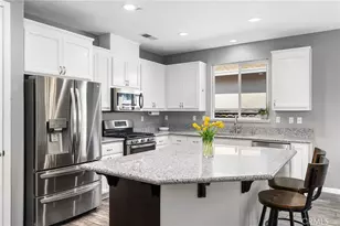 3270 Tinker Creek Way, Chico, CA 95973 - Photo 3