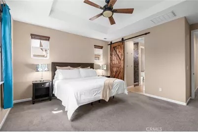 3270 Tinker Creek Way, Chico, CA 95973 - Photo 27