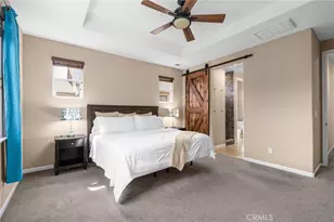 3270 Tinker Creek Way, Chico, CA 95973 - Photo 27