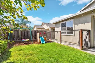 3270 Tinker Creek Way, Chico, CA 95973 - Photo 45