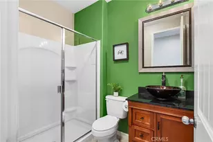 3270 Tinker Creek Way, Chico, CA 95973 - Photo 23