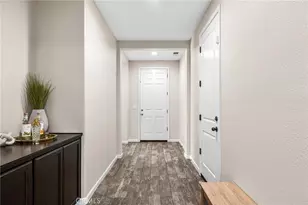 3270 Tinker Creek Way, Chico, CA 95973 - Photo 11