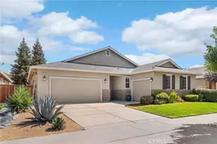 3270 Tinker Creek Way, Chico, CA 95973 - Photo 9