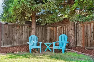 3270 Tinker Creek Way, Chico, CA 95973 - Photo 43