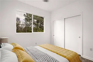 70 Grand Ave, Oroville, CA 95965 - Photo 11