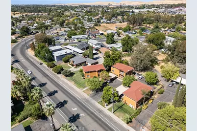 70 Grand Avenue, Oroville, CA 95965 - Photo 1