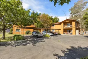 70 Grand Ave, Oroville, CA 95965 - Photo 3