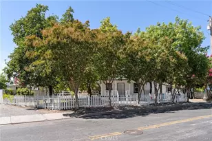 1220 Long Bar Rd, Oroville, CA 95966 - Photo 5