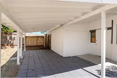 1220 Long Bar Road, Oroville, CA 95966 - Photo 23