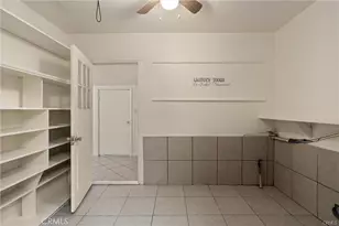 1220 Long Bar Rd, Oroville, CA 95966 - Photo 21