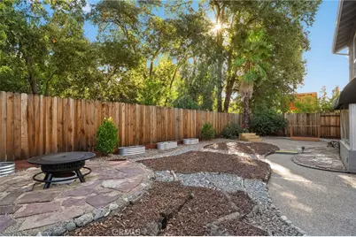 2344 Tiffany Way, Chico, CA 95926 - Photo 45