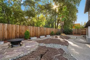 2344 Tiffany Way, Chico, CA 95926 - Photo 45