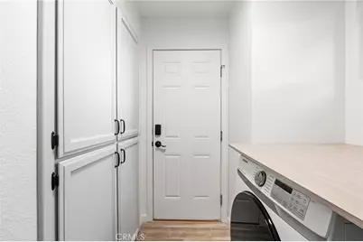 2344 Tiffany Way, Chico, CA 95926 - Photo 35