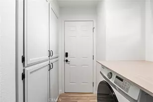 2344 Tiffany Way, Chico, CA 95926 - Photo 35