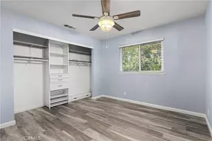 2344 Tiffany Way, Chico, CA 95926 - Photo 29