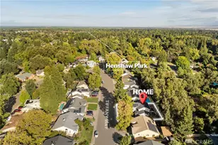 2344 Tiffany Way, Chico, CA 95926 - Photo 47