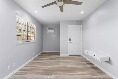 2344 Tiffany Way, Chico, CA 95926 - Photo 33