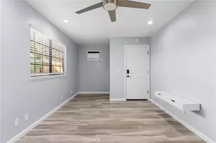 2344 Tiffany Way, Chico, CA 95926 - Photo 33