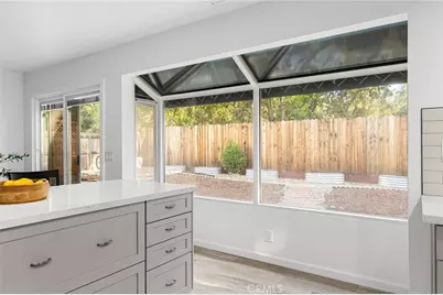 2344 Tiffany Way, Chico, CA 95926 - Photo 15