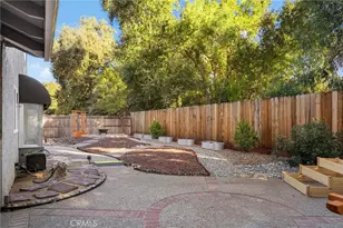 2344 Tiffany Way, Chico, CA 95926 - Photo 41