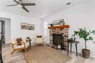 2344 Tiffany Way, Chico, CA 95926 - Photo 5