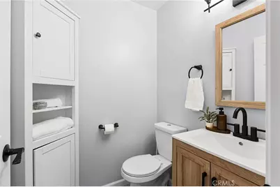 2344 Tiffany Way, Chico, CA 95926 - Photo 19