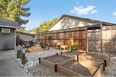 2344 Tiffany Way, Chico, CA 95926 - Photo 43