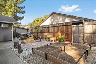 2344 Tiffany Way, Chico, CA 95926 - Photo 43