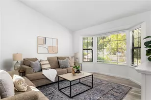 2344 Tiffany Way, Chico, CA 95926 - Photo 7