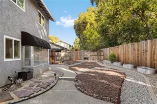 2344 Tiffany Way, Chico, CA 95926 - Photo 39