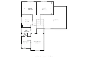 2344 Tiffany Way, Chico, CA 95926 - Photo 51