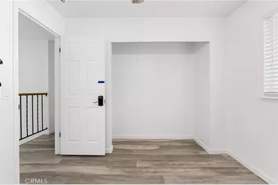 2344 Tiffany Way, Chico, CA 95926 - Photo 31