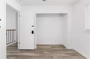 2344 Tiffany Way, Chico, CA 95926 - Photo 31