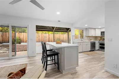 2344 Tiffany Way, Chico, CA 95926 - Photo 17