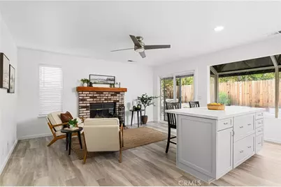 2344 Tiffany Way, Chico, CA 95926 - Photo 9