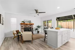 2344 Tiffany Way, Chico, CA 95926 - Photo 9