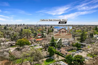 234 W 3rd Ave, Chico, CA 95926 - Photo 47