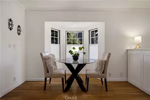 234 W 3rd Ave, Chico, CA 95926 - Photo 13