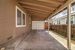 234 W 3rd Ave, Chico, CA 95926 - Photo 35