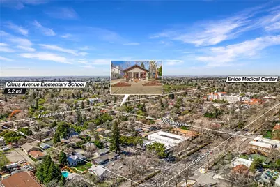 234 W 3rd Ave, Chico, CA 95926 - Photo 49