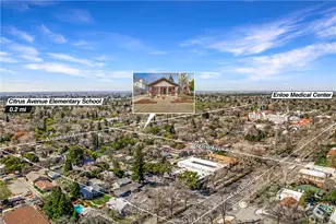 234 W 3rd Ave, Chico, CA 95926 - Photo 49