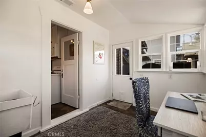 234 W 3rd Ave, Chico, CA 95926 - Photo 29