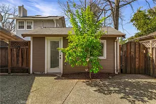 234 W 3rd Ave, Chico, CA 95926 - Photo 41