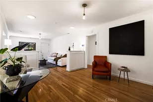 234 W 3rd Ave, Chico, CA 95926 - Photo 11