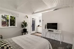 234 W 3rd Ave, Chico, CA 95926 - Photo 21