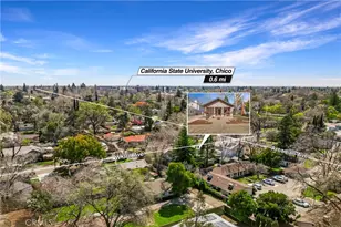 234 W 3rd Ave, Chico, CA 95926 - Photo 47